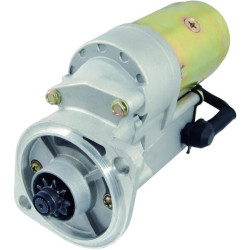 Starteris 12V 2,0kW STA2617008