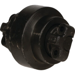 Lower roller UP3742022