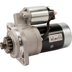 Starteris 12V 1,6kW STA26170921
