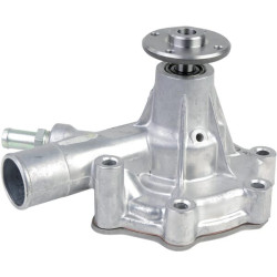 Vandens siurblys MM409303N