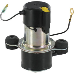 Kuro siurblys 30A6000200N