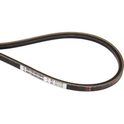 V formos diržas Mitsuboshi MD007528