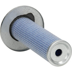 Vidinis oro filtras Donaldson P120949