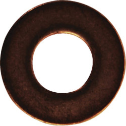 Purkštuko tarpinė Mitsubishi MM432045