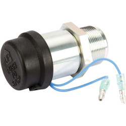 Stabdymo magnetas Mitsubishi 30A8700060