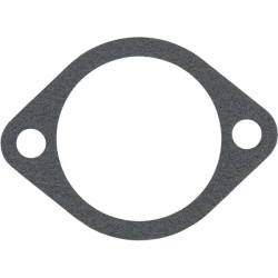 Termostato tarpinė Mitsubishi 31A4611200