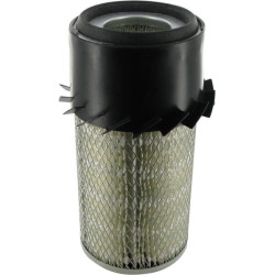 Išorinis oro filtras Donaldson P784733