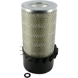 Išorinis oro filtras Donaldson P784733