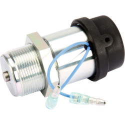 Stabdymo magnetas Mitsubishi 30A8700060