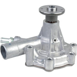 Vandens siurblys Mitsubishi MM407405