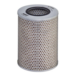 Alyvos filtras EY59H