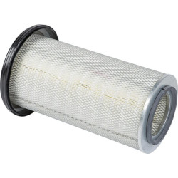 Išorinis oro filtras Donaldson P772507