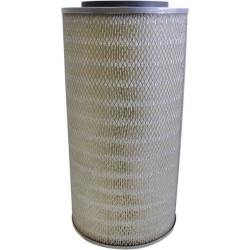 Išorinis oro filtras Donaldson P181091