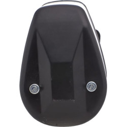 Starteris 24V, 5,4kW, 13 dantų, Kramp STA2617131