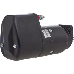 Starteris 24V, 5,4kW, 13 dantų, Kramp STA2617131