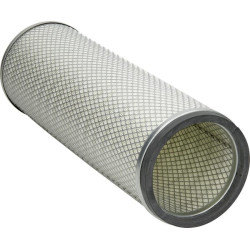 Vidinis oro filtras Donaldson P130772