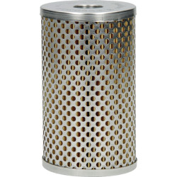 Hidraulinis filtras Donaldson P550309