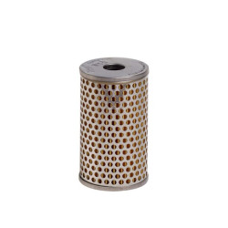 Hidraulinio filtro įdėklas E10H02