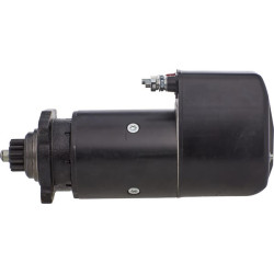 Starteris 24V, 5,4kW, 13 dantų, Kramp STA2617131