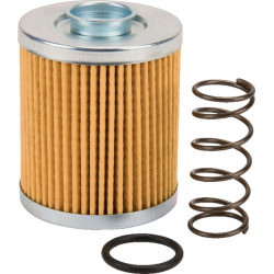 Hidraulinis filtras Donaldson P171528