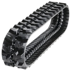 Rubber track RT2309633