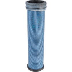 Oro filtras AT171854