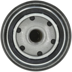 Alyvos filtras H17W06