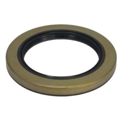 Case - IH 743 / 743XL VPH2168 Pusinio veleno išorinis sandariklis