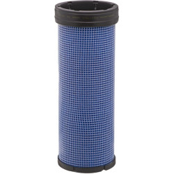 Vidinis oro filtras Donaldson P821963