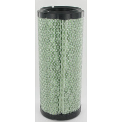 Išorinis oro filtras Donaldson P532410