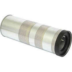 Hidraulinio filtro kasetė P502441