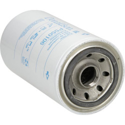 Kuro filtras Donaldson P550106