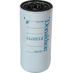 Alyvos filtras Donaldson P550777