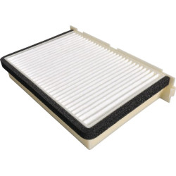 Kabinos filtras SC70016