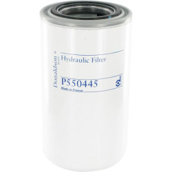Hidraulinis filtras Donaldson P550445
