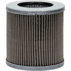 Hifi hidraulinis filtras SH60155