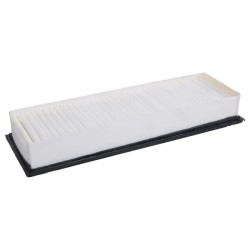 Case - IH MXU110 Maxxum Pro 87726699 Kabinos filtras