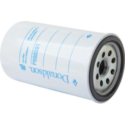 Kuro filtras Donaldson P550391