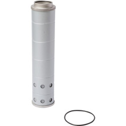 Hidraulinis filtras SH60469