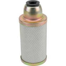 Kuro filtras SN25033