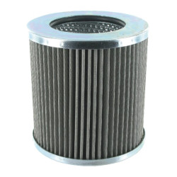 Hidraulinis filtras Donaldson P176885