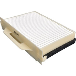 Kabinos filtras SC70016