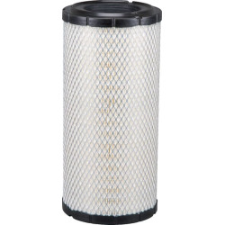 Oro filtras AT171853