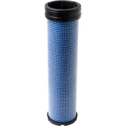 Oro filtro apsauginis antrinis 5523126150