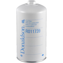 Kuro filtras, užsukamas R011739