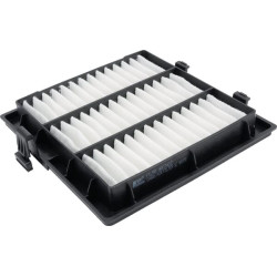 Kabinos filtras SC80070