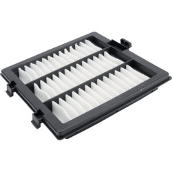 Kabinos filtras SC80070