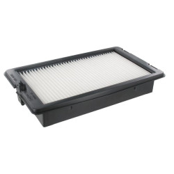 Kabinos filtras SC80027