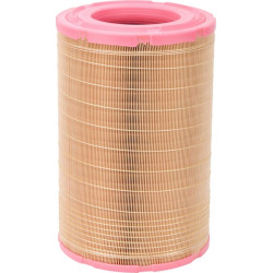 Oro filtras C245532