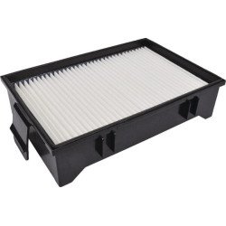 Kabinos filtras SC80021